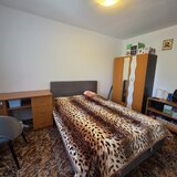 Titan, 15 minute metrou, strada Postavarul intersectie Tudor Ion, Auchan